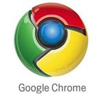Google Chrome 19 : le dernier navigateur de Google