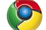 google_chrome 19