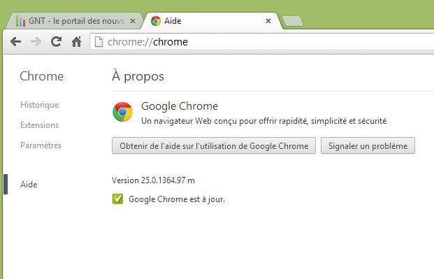 Google-Chrome-25