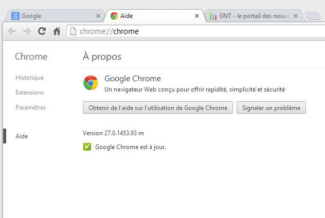 Google-Chrome-27