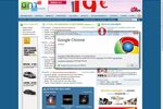 Google-Chrome-3