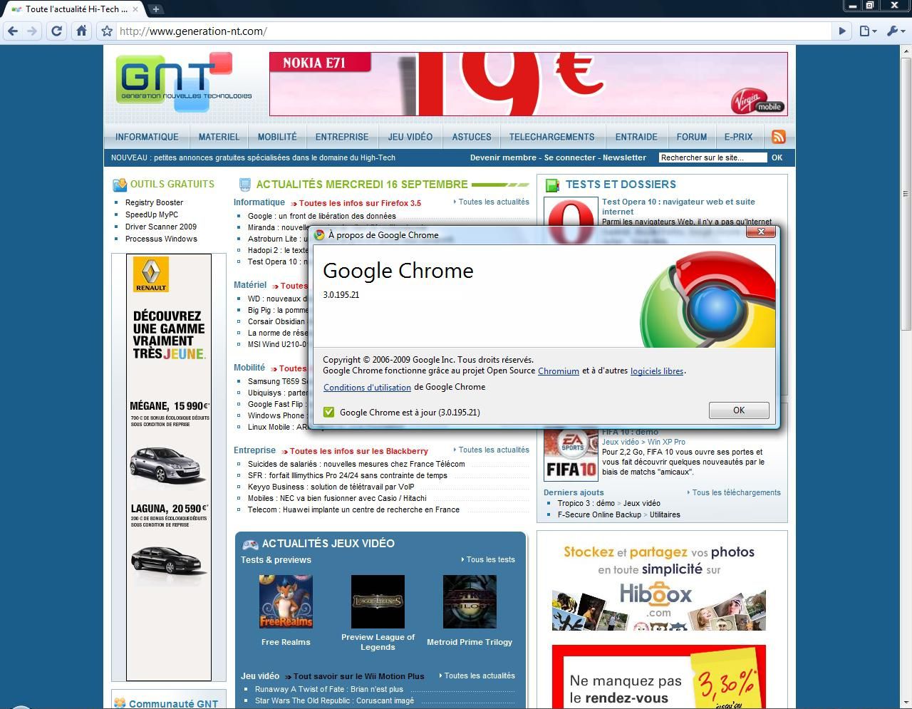 Google-Chrome-3