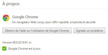 Google-Chrome-40