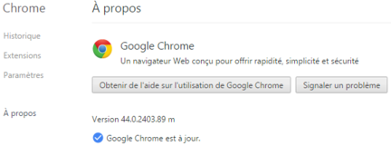Google-Chrome-44