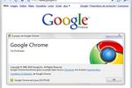 Google-Chrome-5-beta