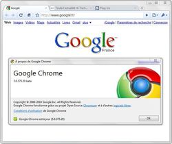 Google-Chrome-5-beta