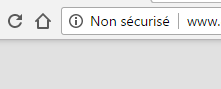 Google-Chrome-56-non-https