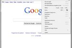 Google-Chrome-6-1