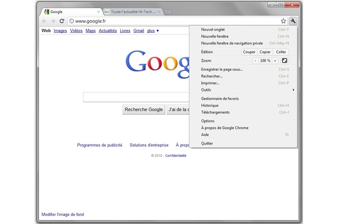 Google-Chrome-6-1