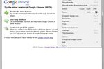 google-chrome-6-beta