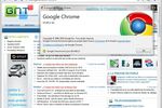 Google-Chrome-6-dev