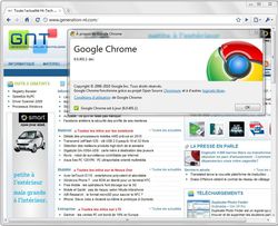 Google-Chrome-6-dev