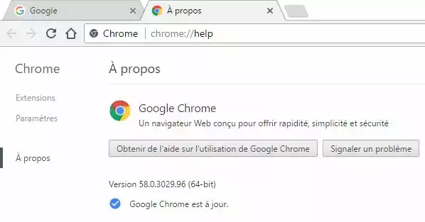 Google-Chrome-64-bits