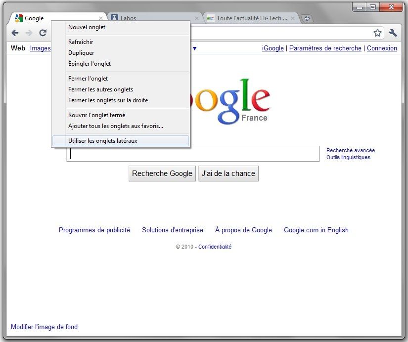 Google-Chrome-7-beta-tab-sides-1