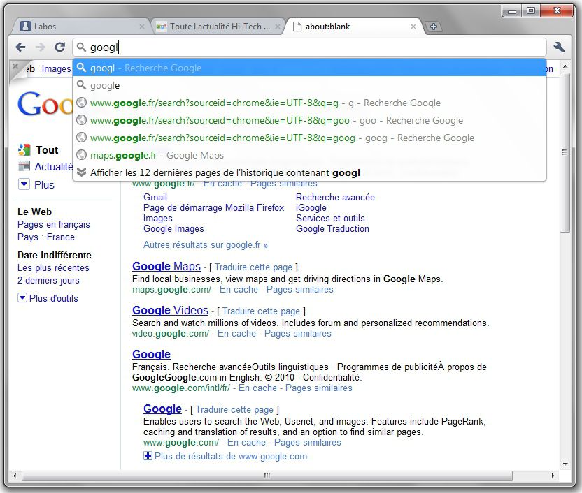 Google-Chrome-7-canary-instant-search