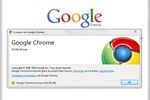 Google-Chrome-8-beta-1