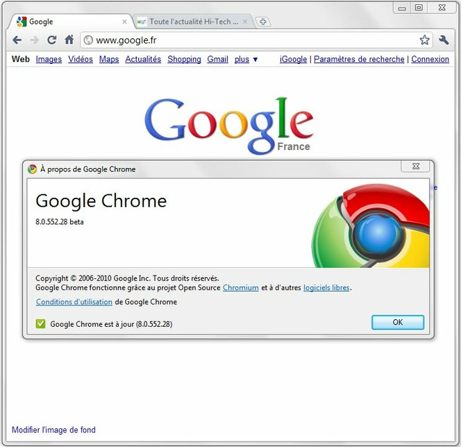 Google-Chrome-8-beta-1