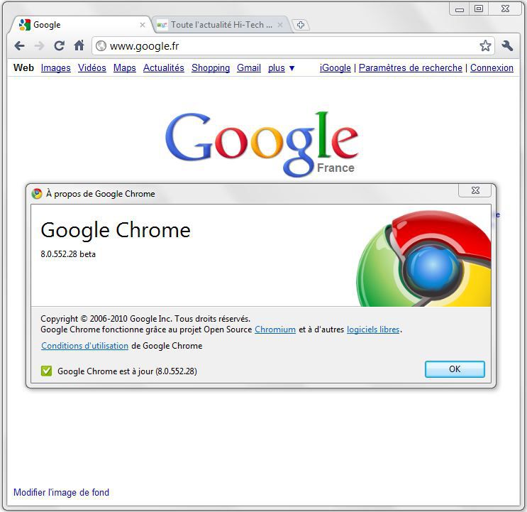 Google-Chrome-8-beta-1