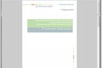 Google-Chrome-8-pdf