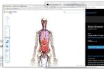 Google-Chrome-9