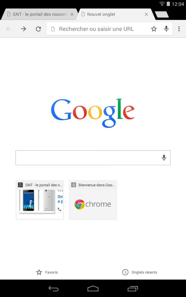 Google-Chrome-Android-Material-Design