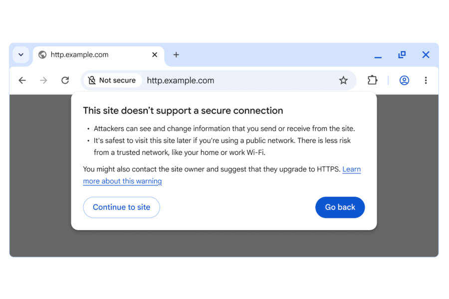google-chrome-avertissement-http