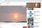google-chrome-bouton-controle-multimedia