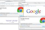 Google-Chrome-Canary-et-stable