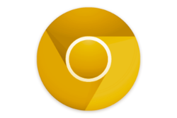 Google-Chrome-Canary