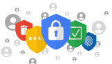 Google Chrome : faux patch, vraie menace