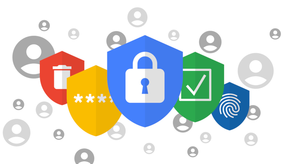 google-chrome-data-privacy-day