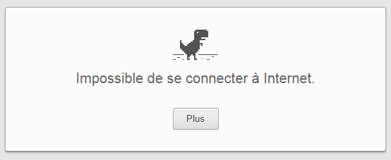 Google-Chrome-Dinosaure