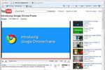 Google-Chrome-Frame-IE8