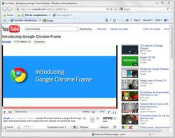 Google-Chrome-Frame-IE8