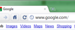 google-chrome-http