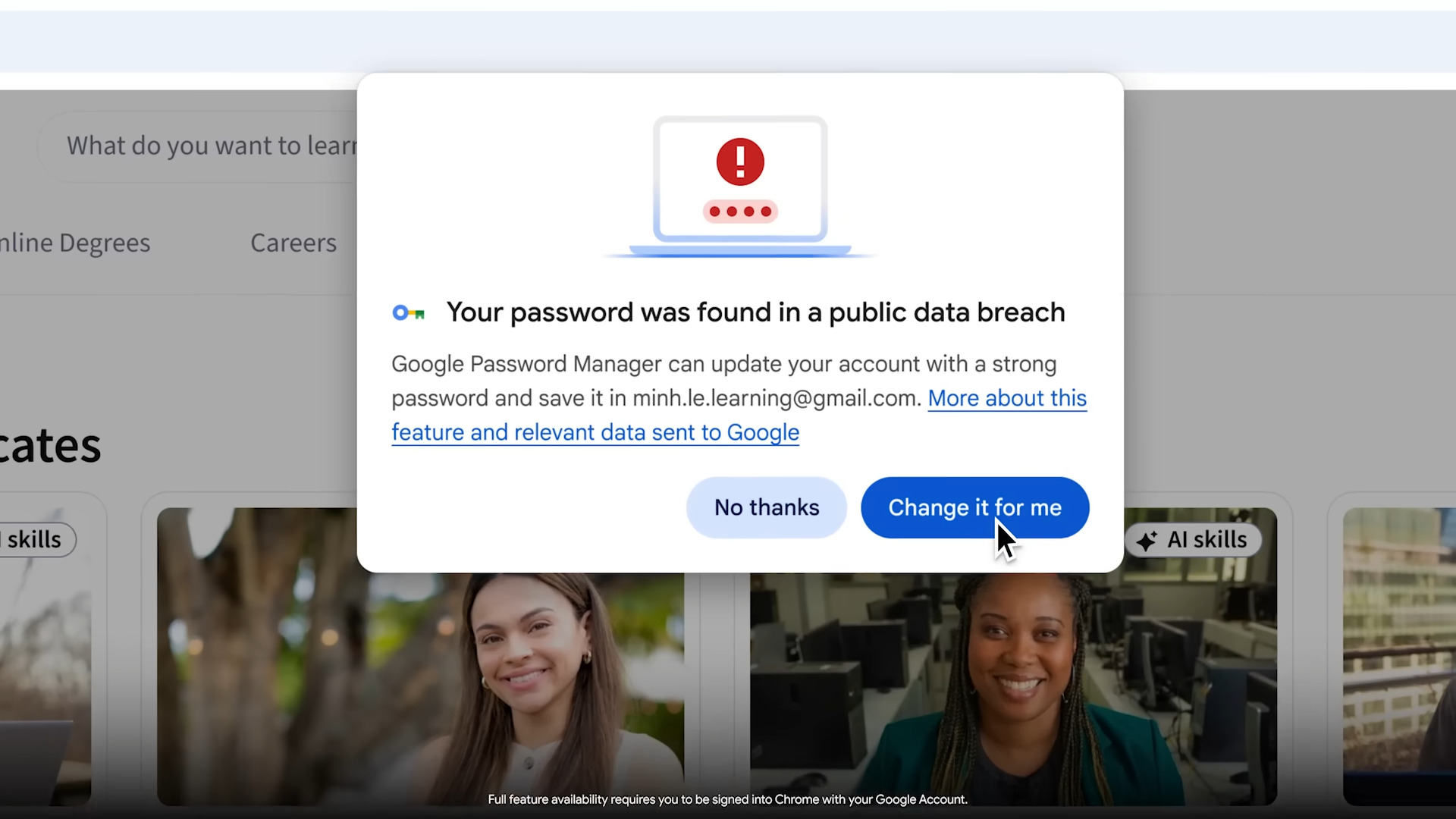 google-chrome-ia-gemini