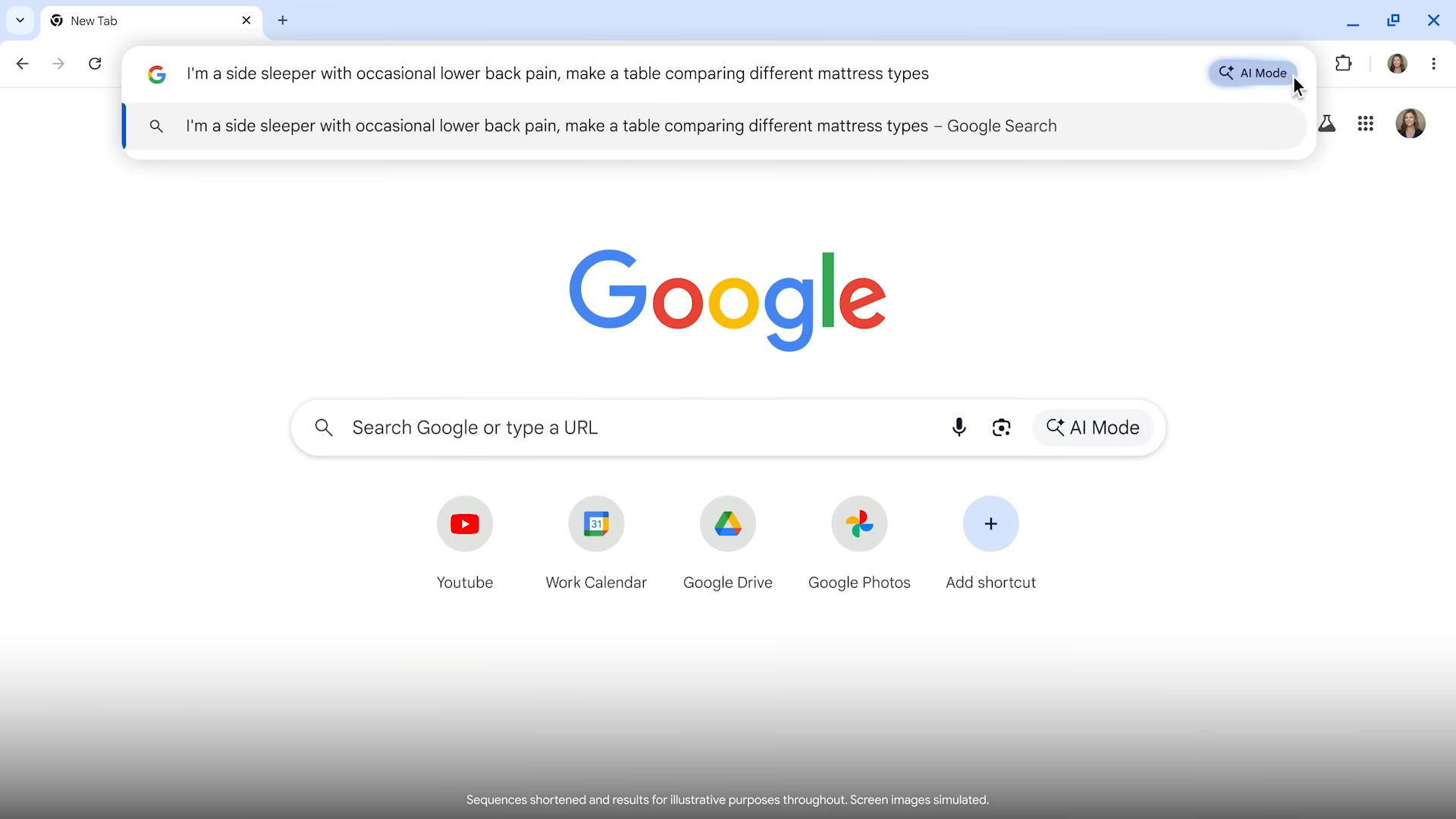 google-chrome-ia-gemini