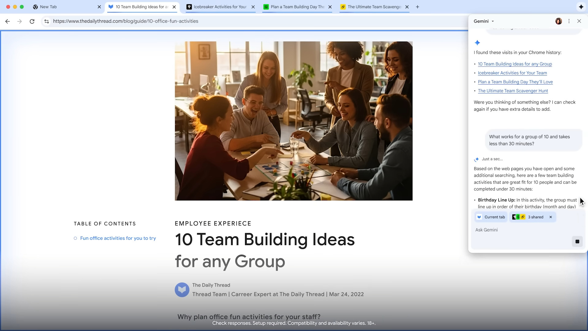 google-chrome-ia-gemini