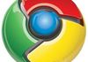 Google Chrome 3 : bugs corrigés et correctifs de sécurité