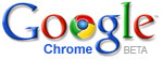 Google_Chrome_Logo
