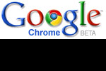 Google_Chrome_Logo