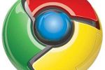 Google_Chrome_Logo