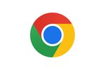 google-chrome-logo