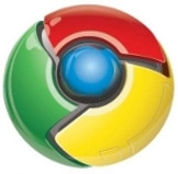 Google Chrome passe devant Safari aux USA