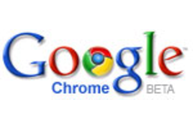 Google_Chrome_Logo
