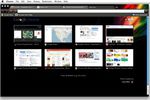 Google-Chrome-Mac-2