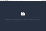 Google_Chrome_Mac