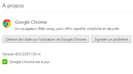Google-Chrome-mise-jour