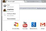 Google-Chrome-multi-utilisateur