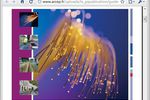 Google-Chrome-PDF